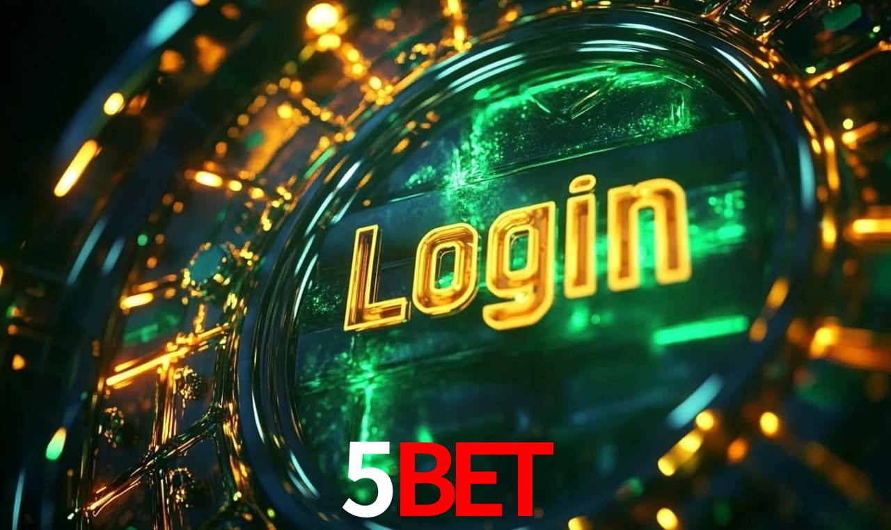 Comparação APP Mobile vs Versão Web 5bet